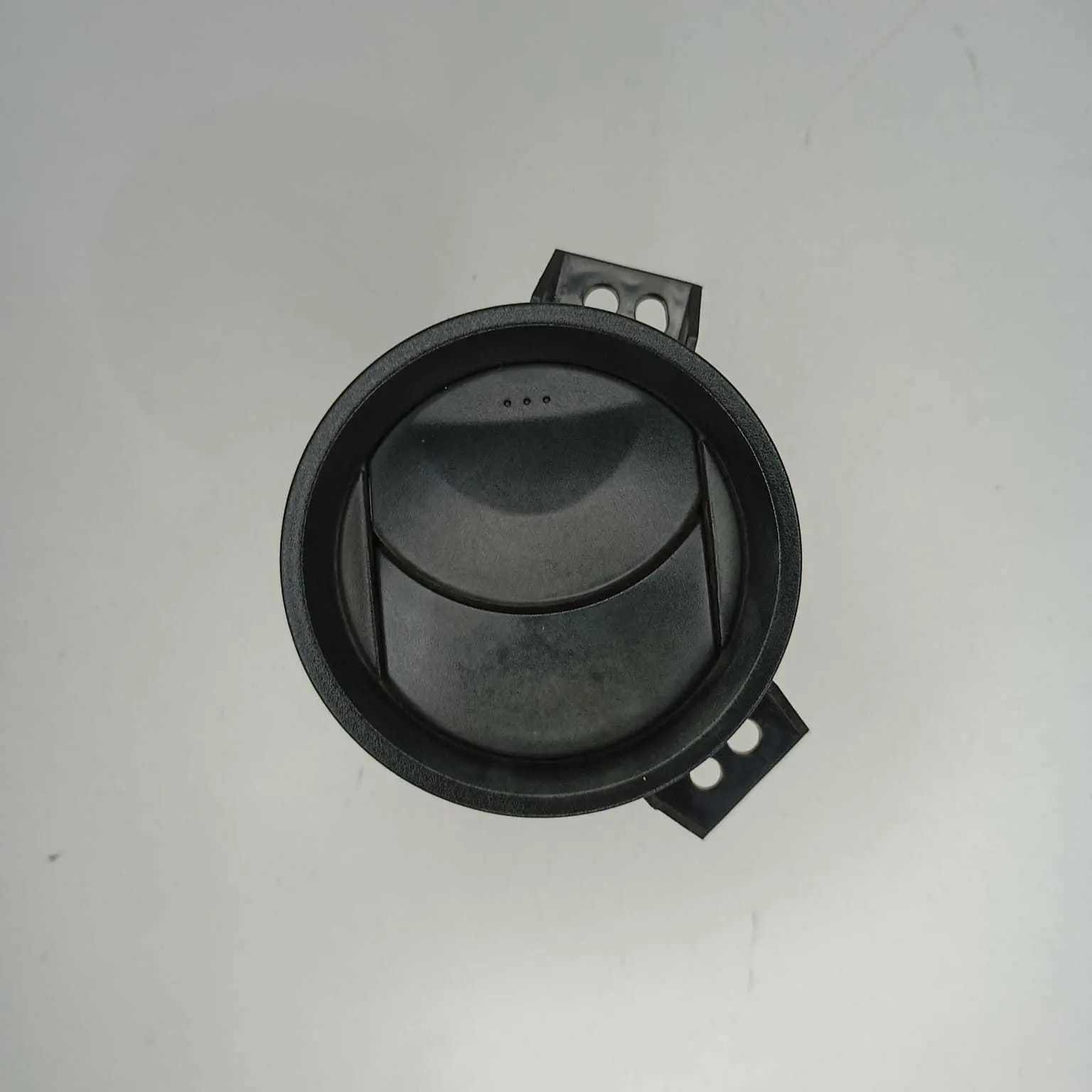 Difusor Ar Painel Lifan X60 2011 2012 2013 2014 2015
