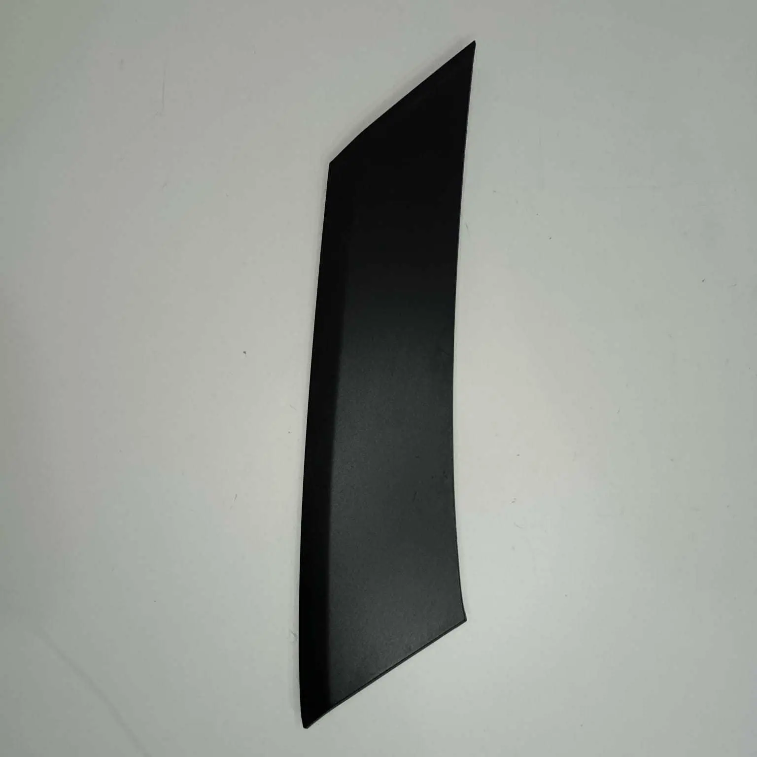 Acabamento Interno Lado Esquerdo Rack Teto Saveiro Cross G5