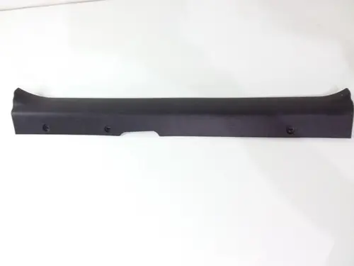 Soleira Dianteira Esquerda Chery Celer 2013 2014 Original
