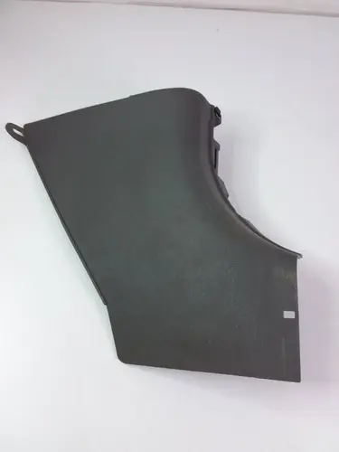 Soleira Dianteira Direita Hyundai Tucson 2012 13 858262e000