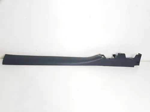 Soleira Dianteira Direita Renault Megane 2007 A 2013