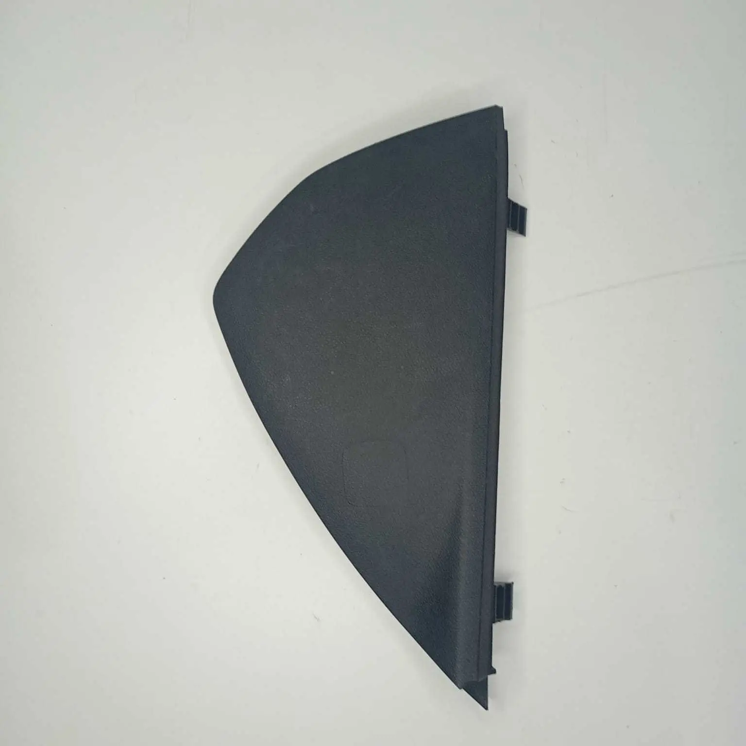 Moldura Painel Lado Direito Peugeot 308 408 2012 2013 À 2017