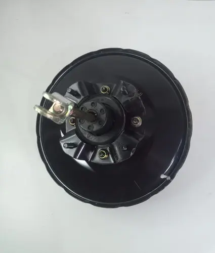 Hidrovacuo Servo Chery Celer 2012 2013 2014 2015