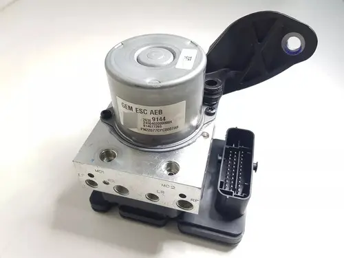 Modulo Tracker 1.2 2020 2021 2022 2023 2024 26369144