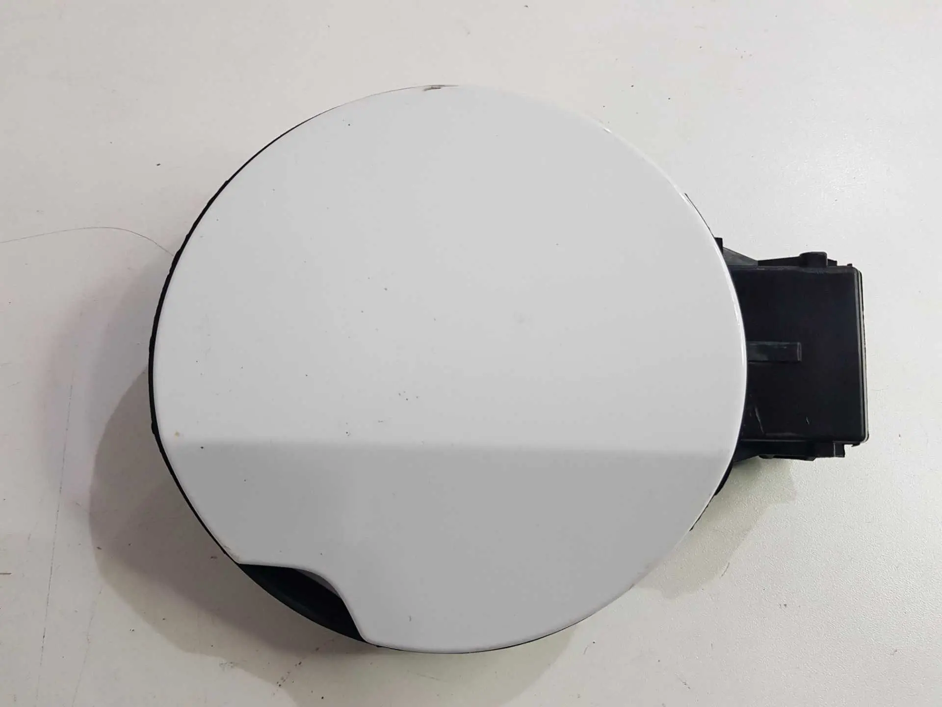 PORTINHOLA TAMPA TANQUE PEUGEOT 308 2012 A 2016 ORIGINAL