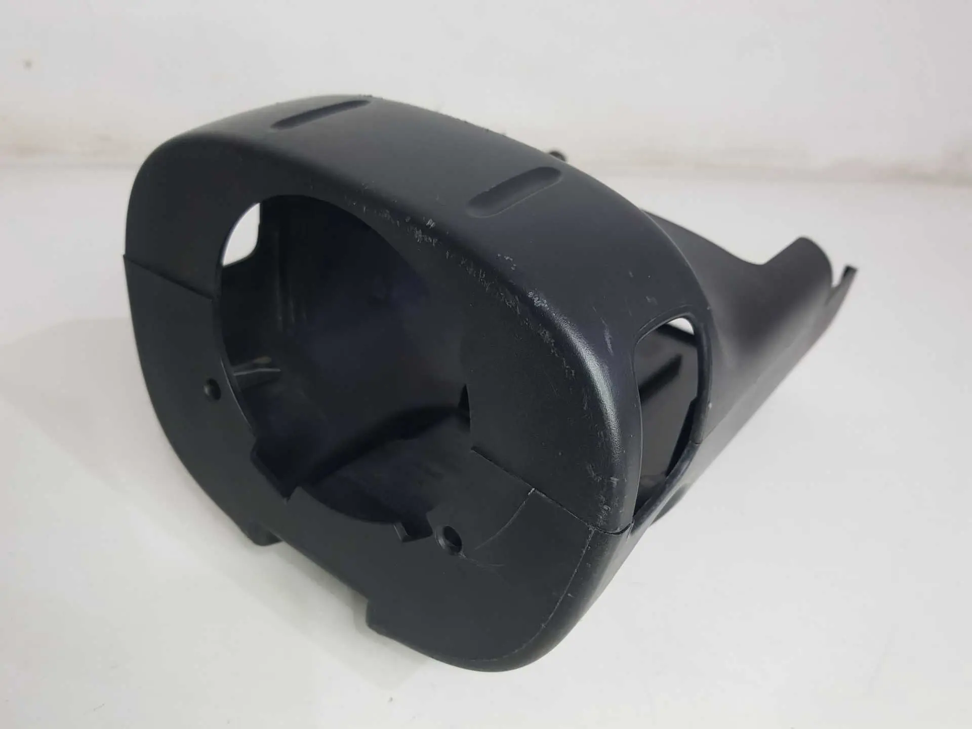 MOLDURA COLUNA DIREÇÃO FOX SPACEFOX 2004 A 2015 5Z0858559A