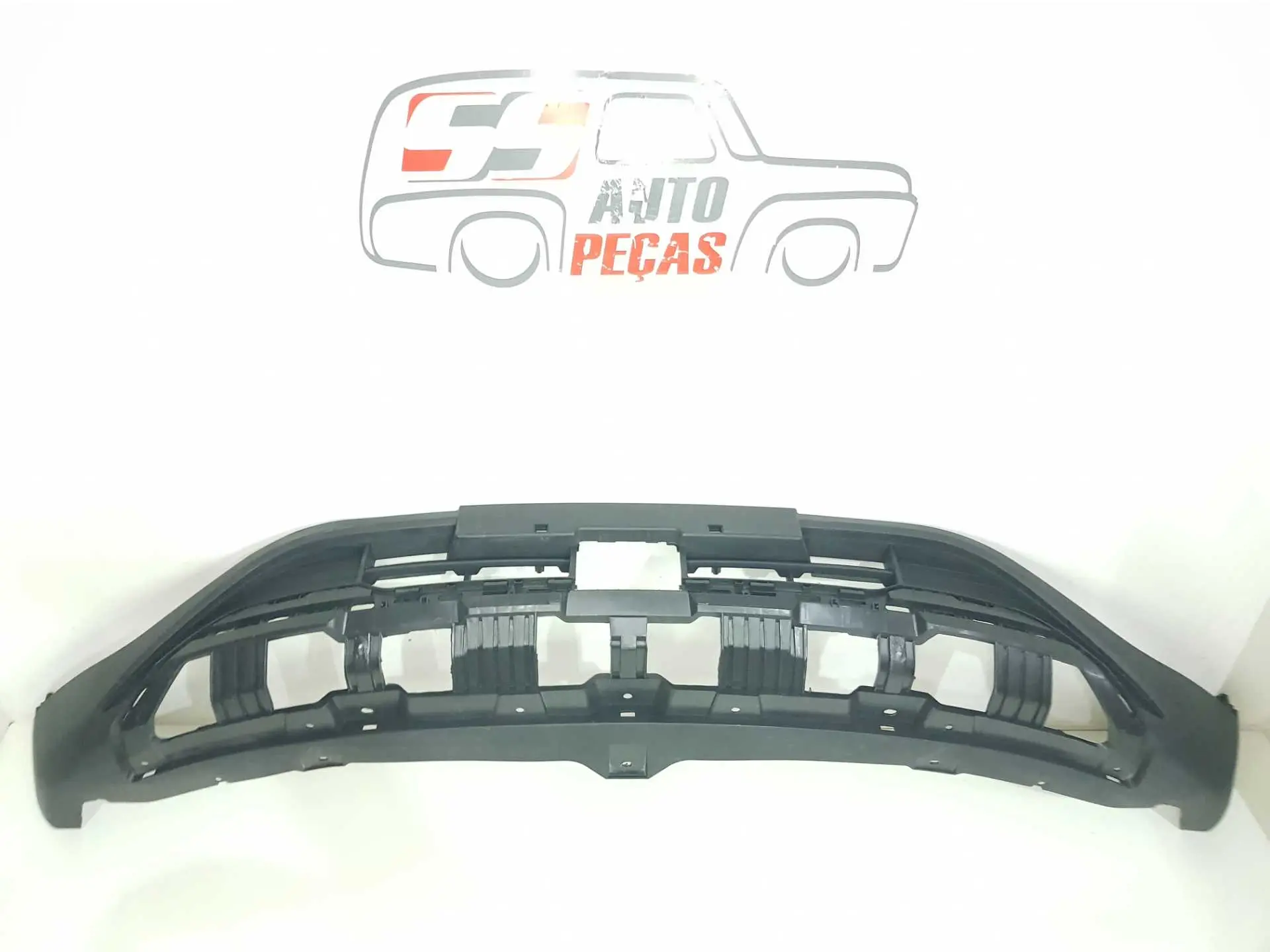 SPOILER PARACHOQUE DIANTEIRO TIGGO 5X PRO SPORT 2022 A 2025