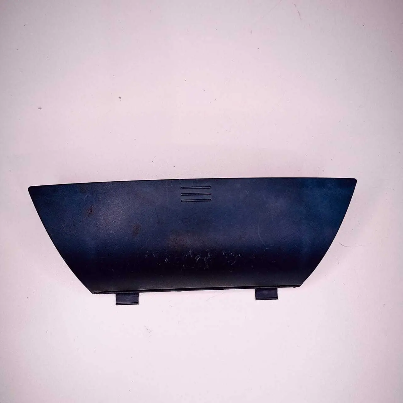 Porta Treco Objetos Cinzeiro Painel Fiat Stilo 2004 À 2010