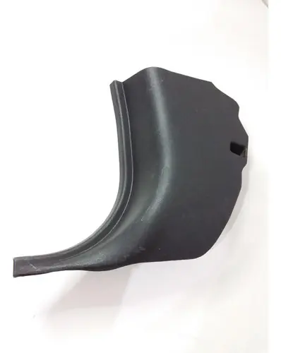 Soleira Dianteira Esquerda Nissan Livina 2009 2010 2011 2012
