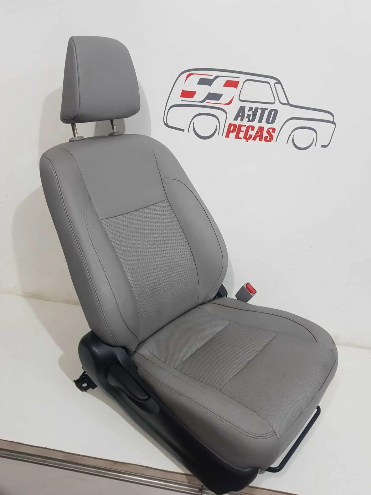 banco lado carona toyota corolla 2015 2016 2017 2018
