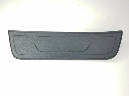 Soleira Friso Porta Traseira Direita Hyundai Ix35 11 A 15