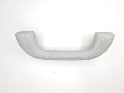 Alça Teto Hyundai Ix35 2010 2011 2012 2013 2014 Unidade