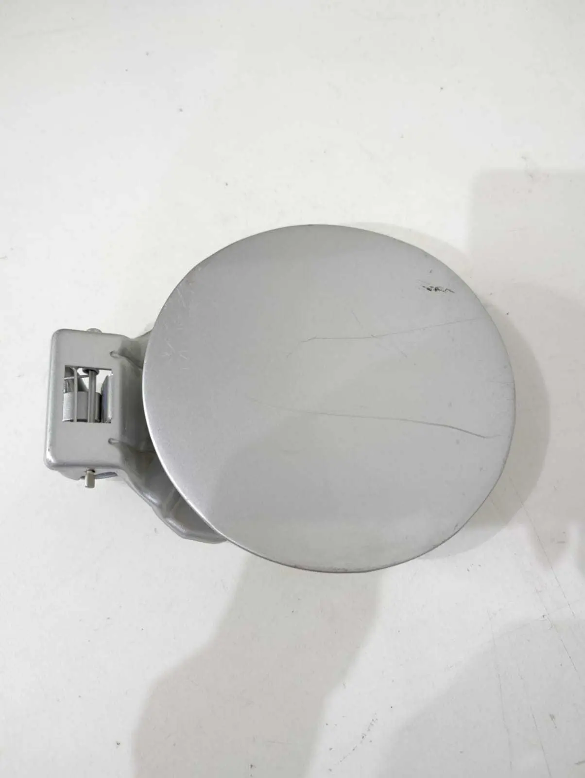 Portinhola Tanque Combustivel Kia Sportage 2009 2010 2011
