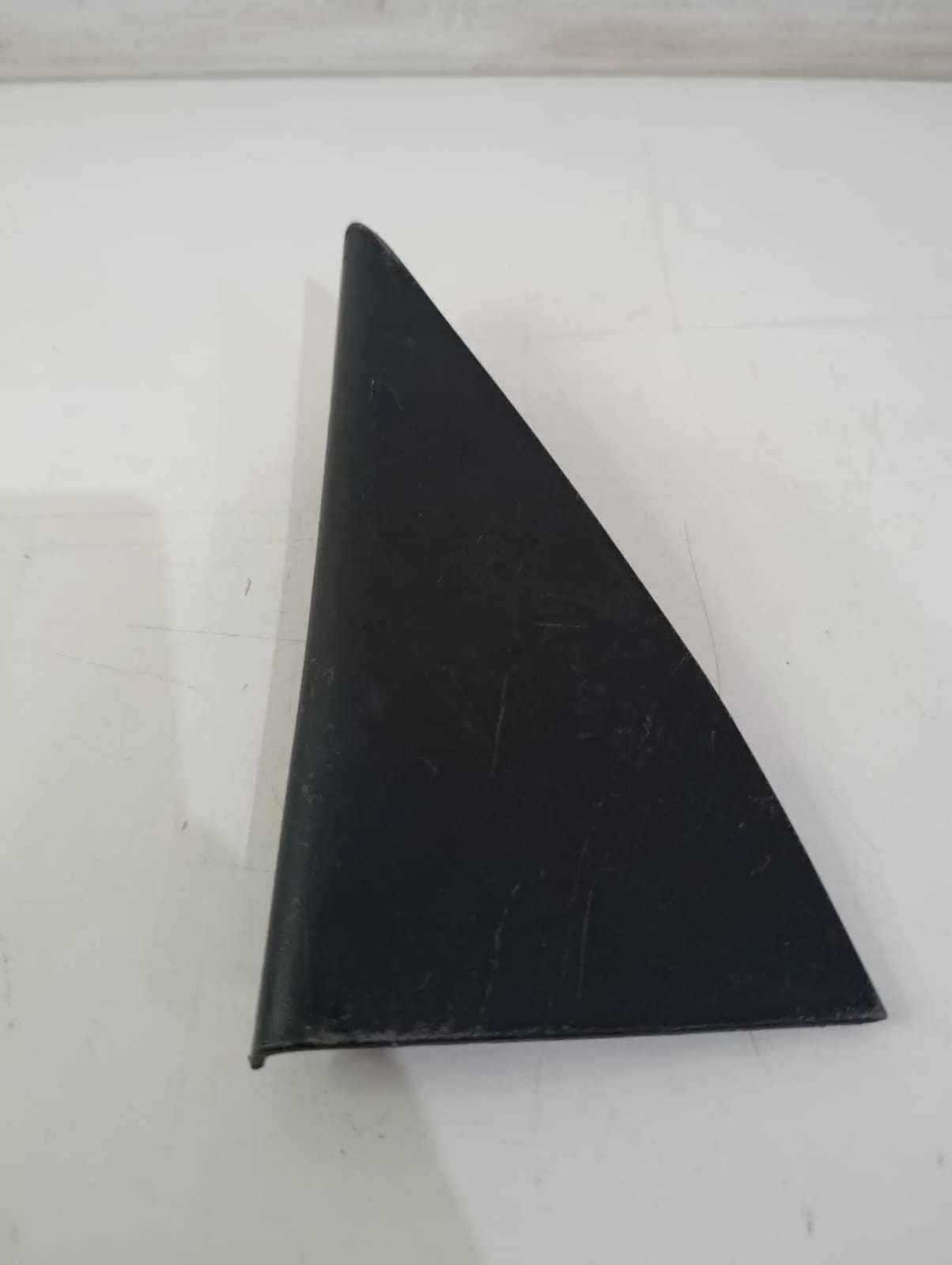 Moldura Interna Porta Traseira Direita Kia Sportage 07 A 10