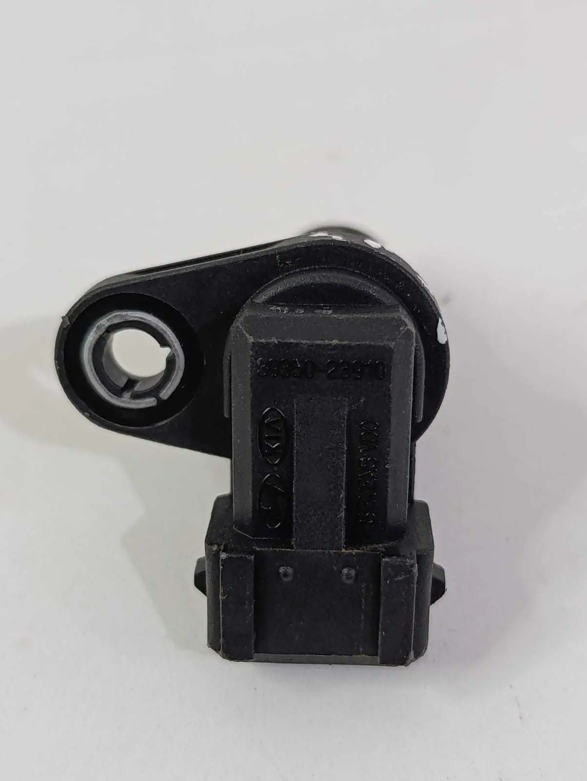 Sensor Fase Tucson I30 Sportage 2.0 2007 A 2011 Original