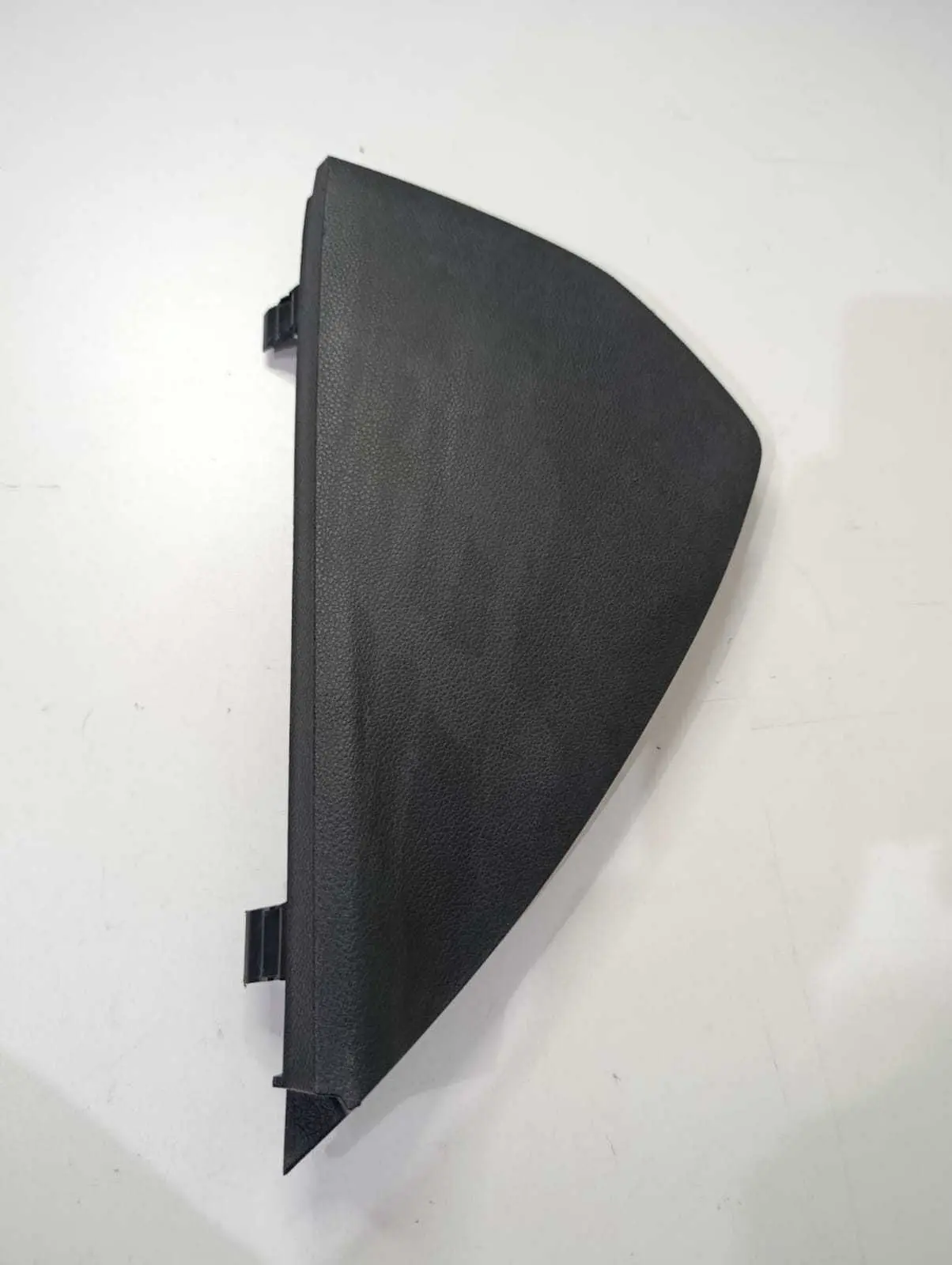 Acabamento Lateral Esquerdo Painel Peugeot 308 2012 2013 14