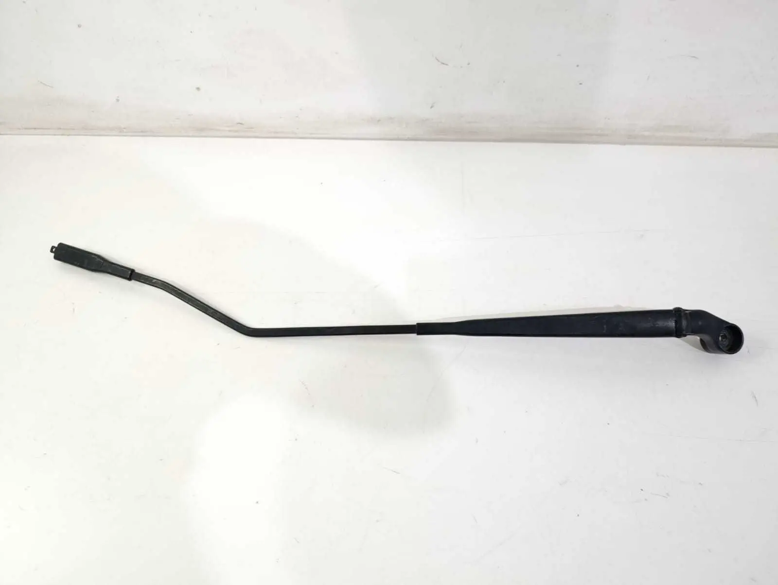 Braço Limpador Direito Argo Cronos 2017 2018 2020 2021 2022