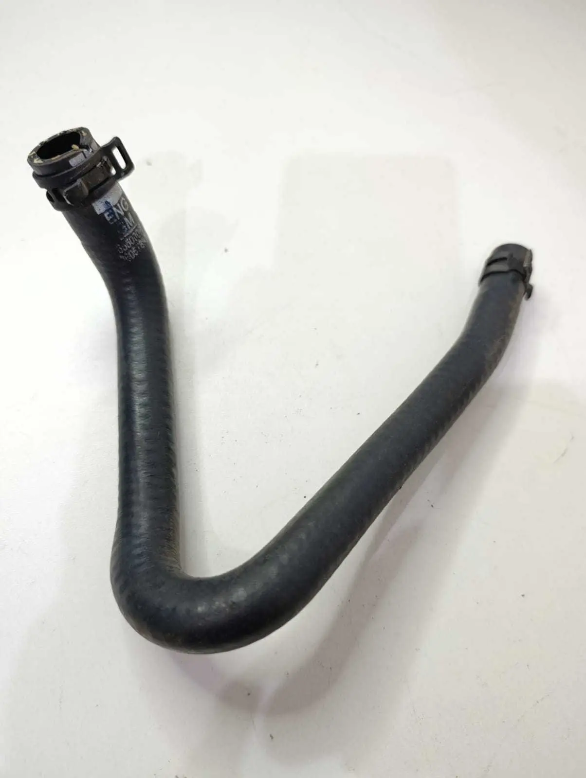 Mangueira Respiro Motor Tracker Premier 1.2 Turbo 2022 2023