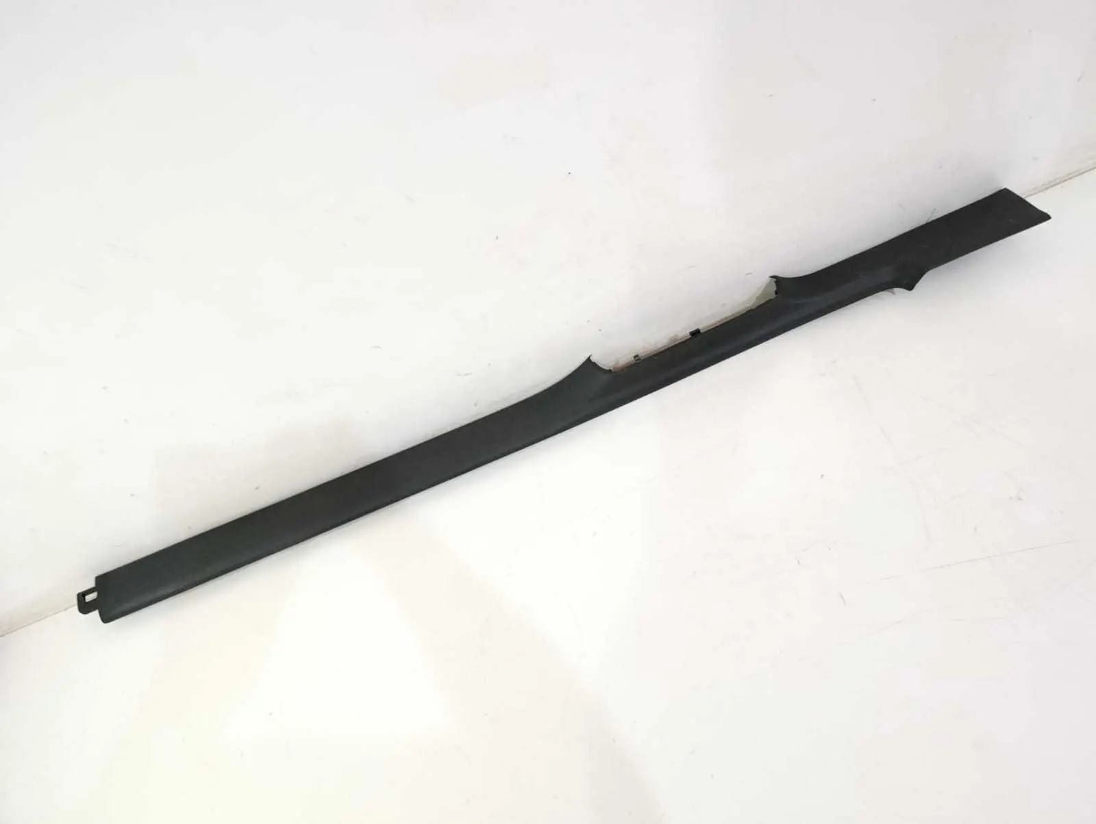 Soleira Interna Direita Audi A3 97 98 99 2001 02 03 04 05 06