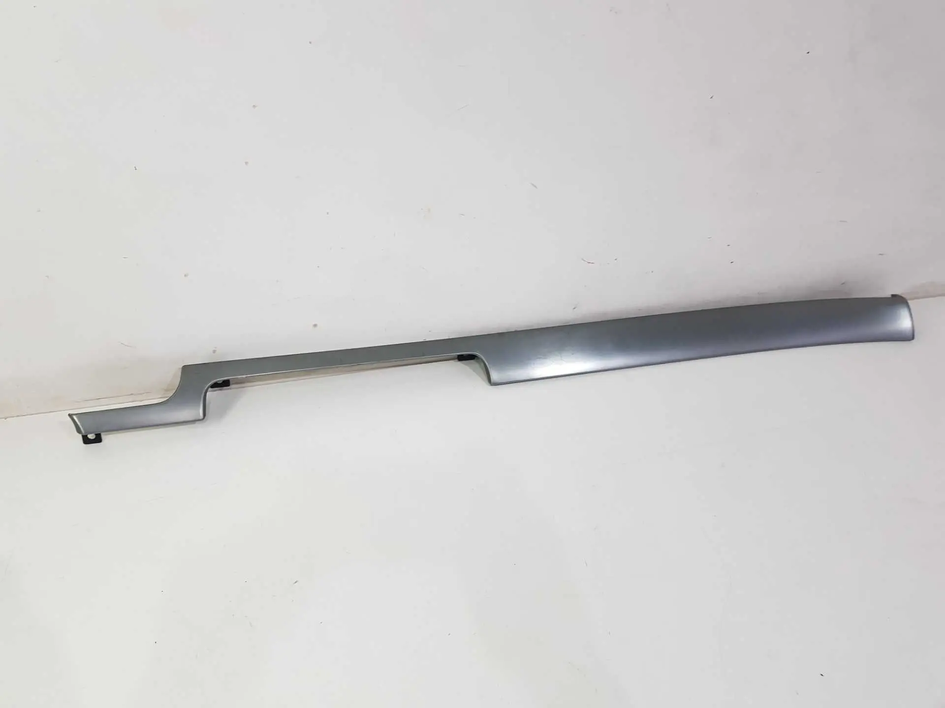 Friso Moldura Painel Audi A4 2002 2003 2004 2005