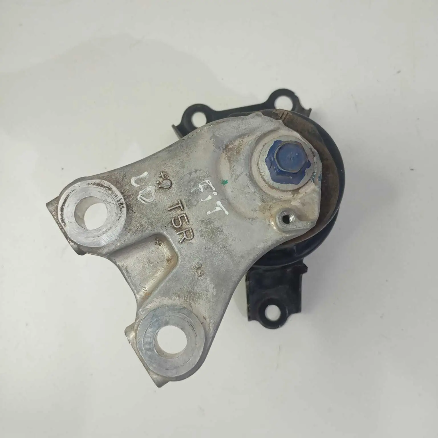 Coxim Suporte Motor Honda Fit 1.5 2015 2016 2017 Automático