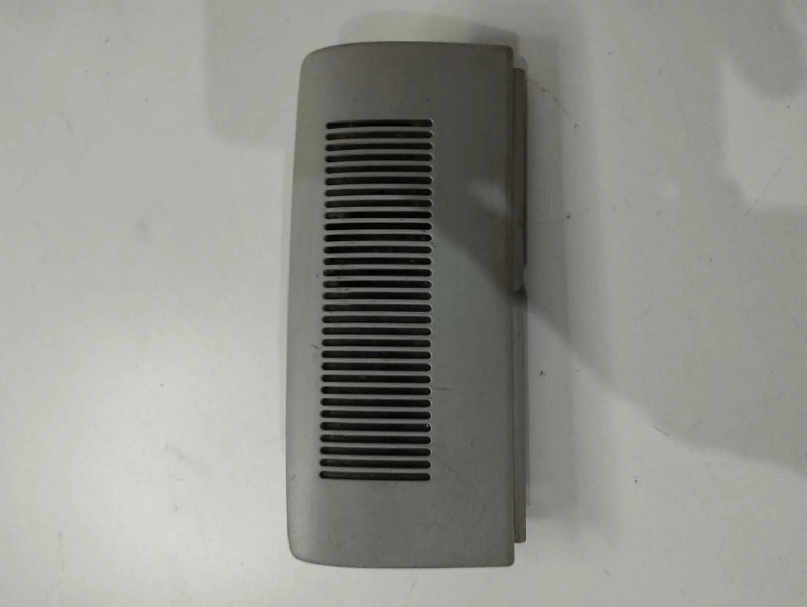 Sensor Alarme Ultrassônico Vw Polo 05 À 11 6q0951171c