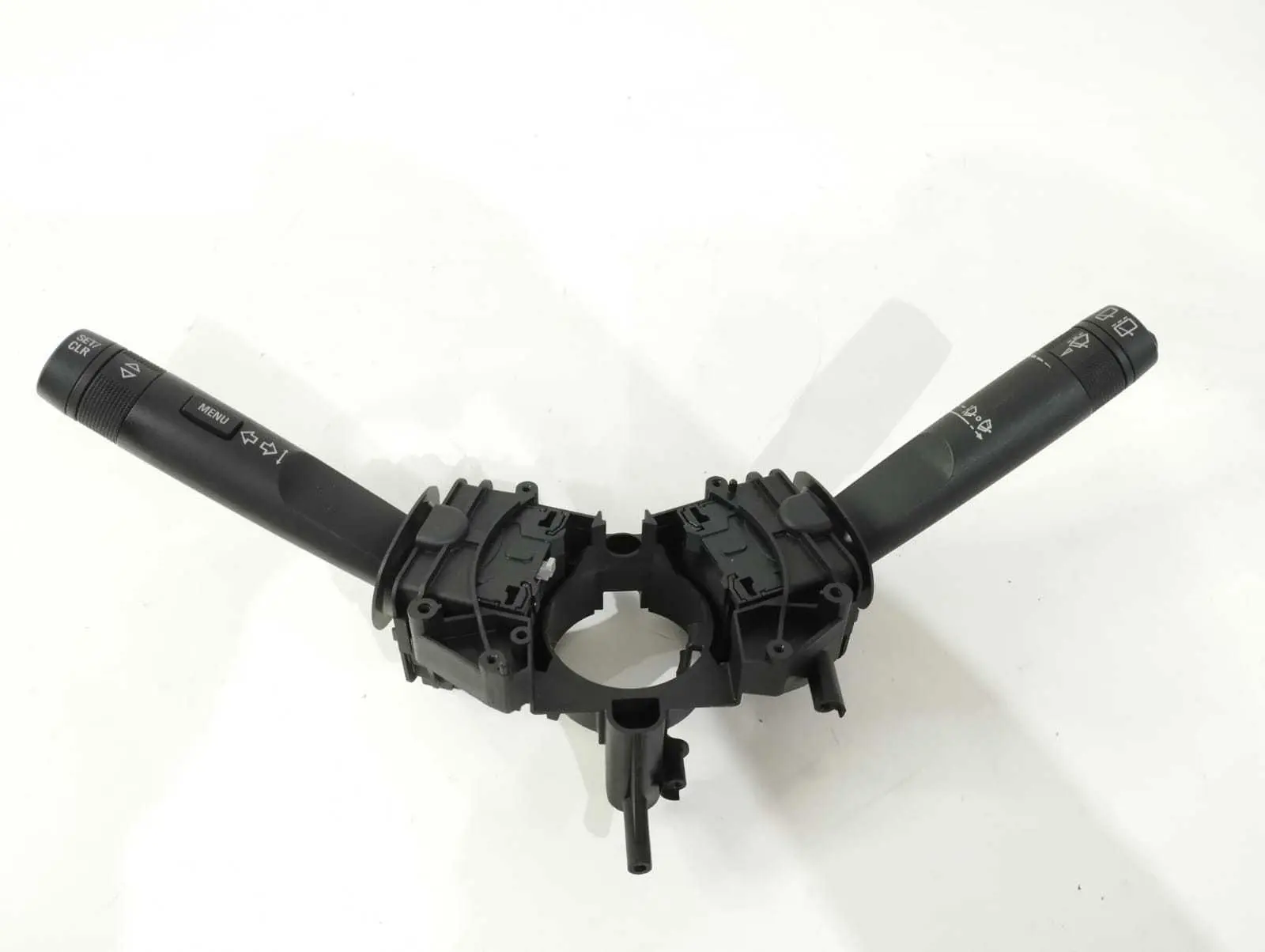 Chave Seta Limpador Gm Sonic Hatch 2012 2013 2014