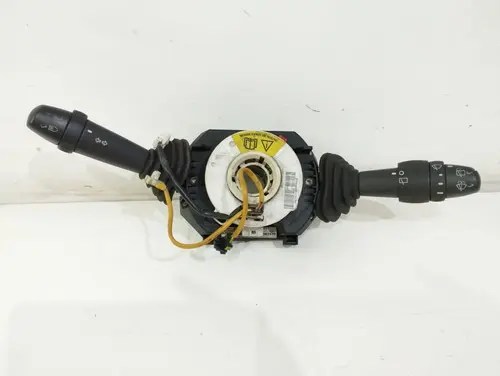 Chave Seta Limpador Fiat Stilo 2004 2005 2006 2007 Original