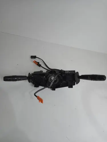 Chave Seta Limpador Xsara Picasso 2001 2002 2003 96172873zl