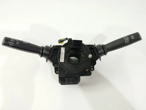 Chave Seta Limpador Honda Civic 2012 2013 2014 2015 2016