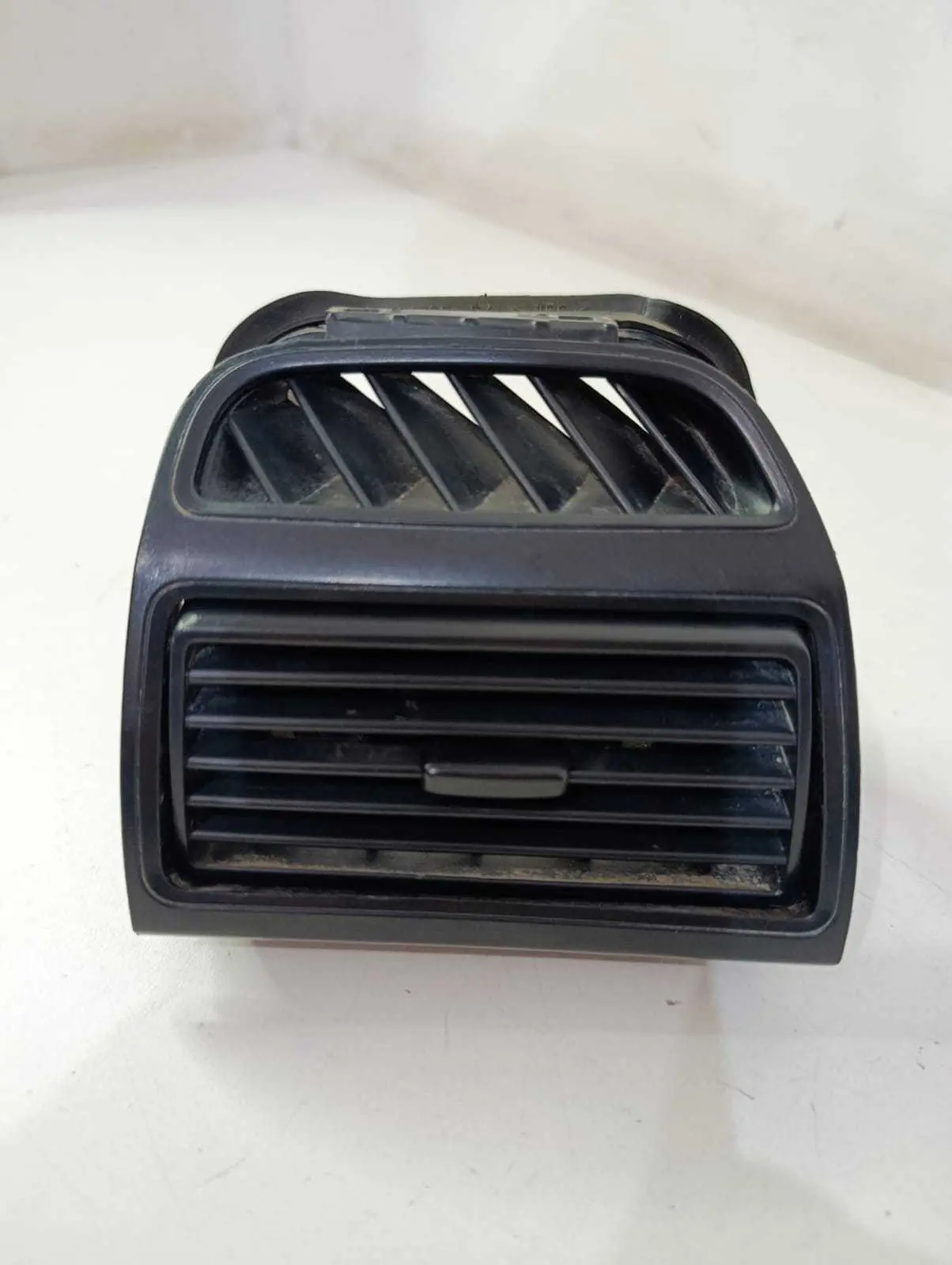 Difusor Ar Esquerdo Painel Fiat Punto Linea 08 a 11Original