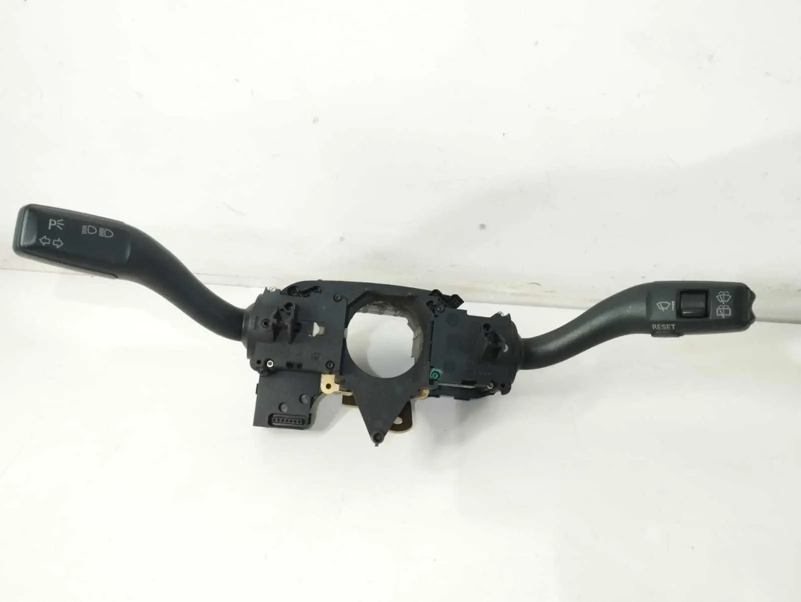 Chave Seta Limpador Audi A4 Avant 2006 A 2008 8e0953549q