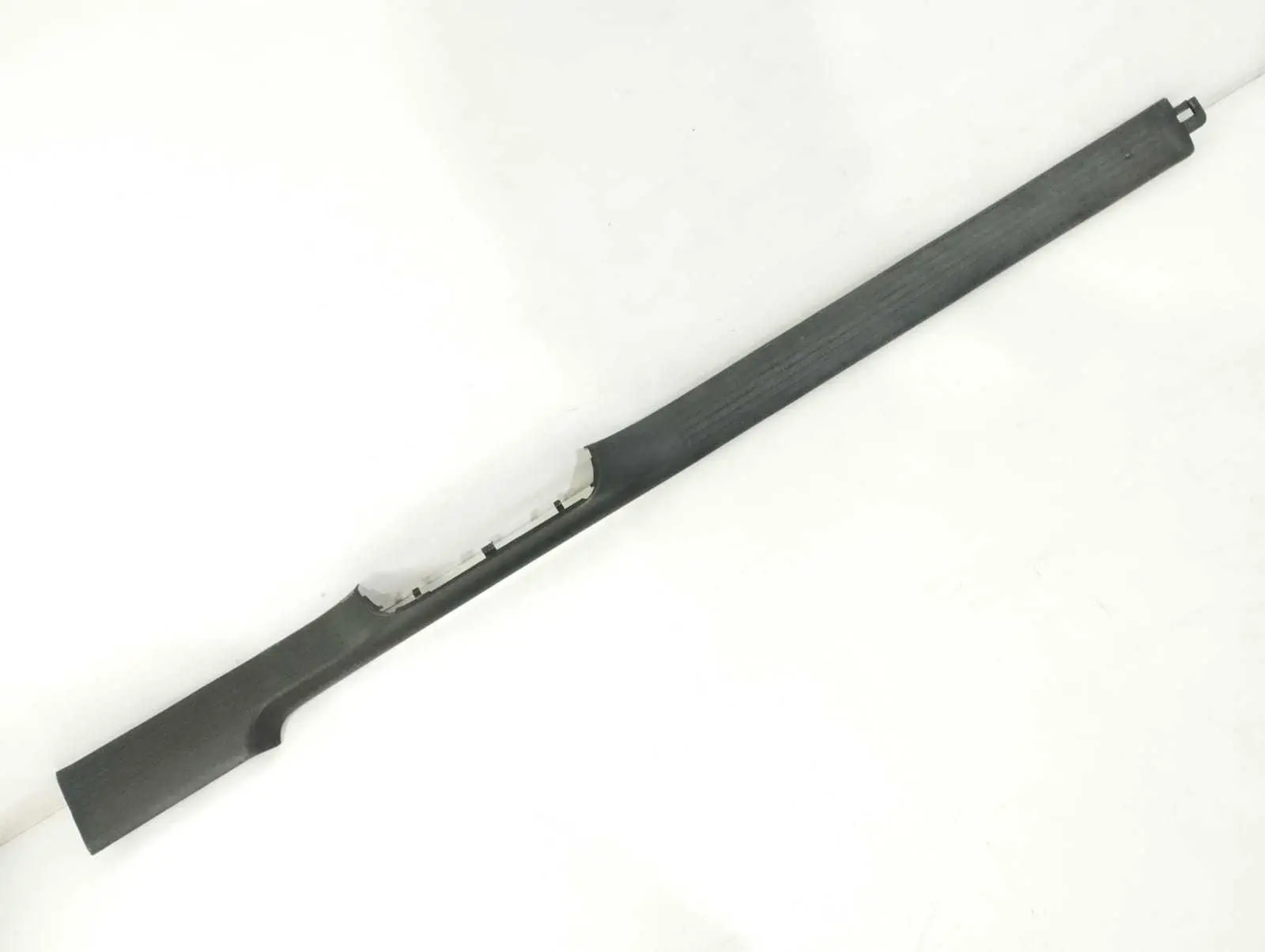 Soleira Interna Esquerda Audi A3 97 98 99 2000 2002 A 2006