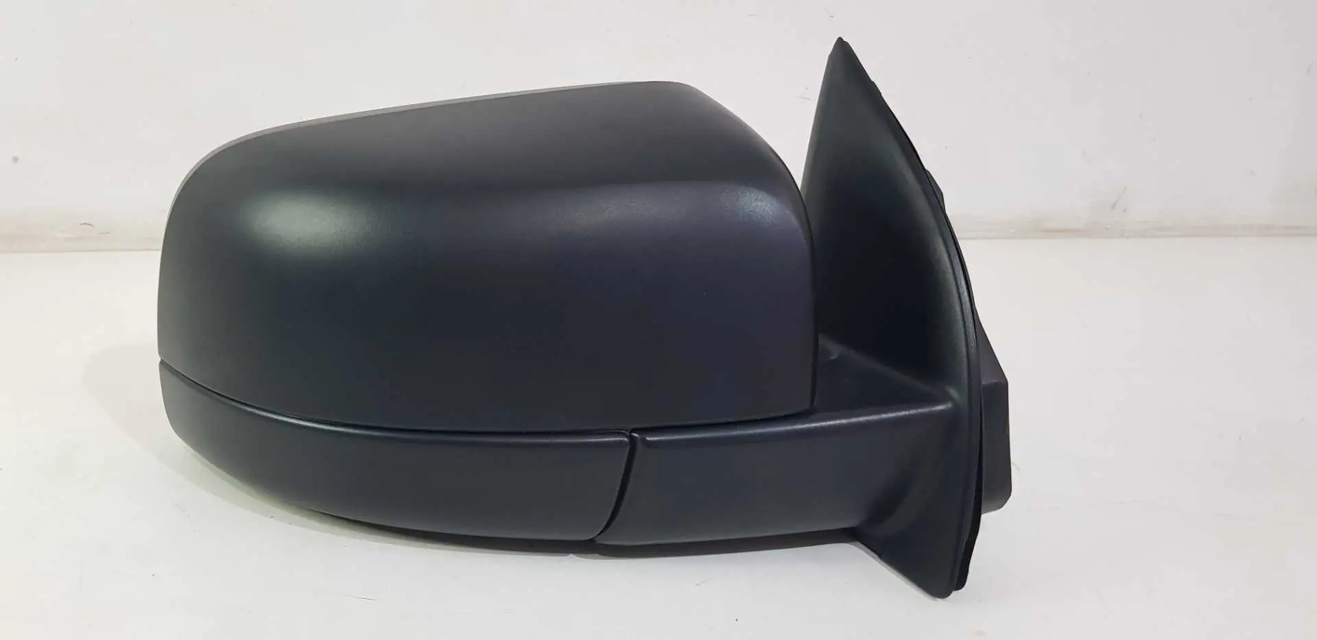 Retrovisor Direito Ford Ranger Fixo 13 A 18 Cabine Simples