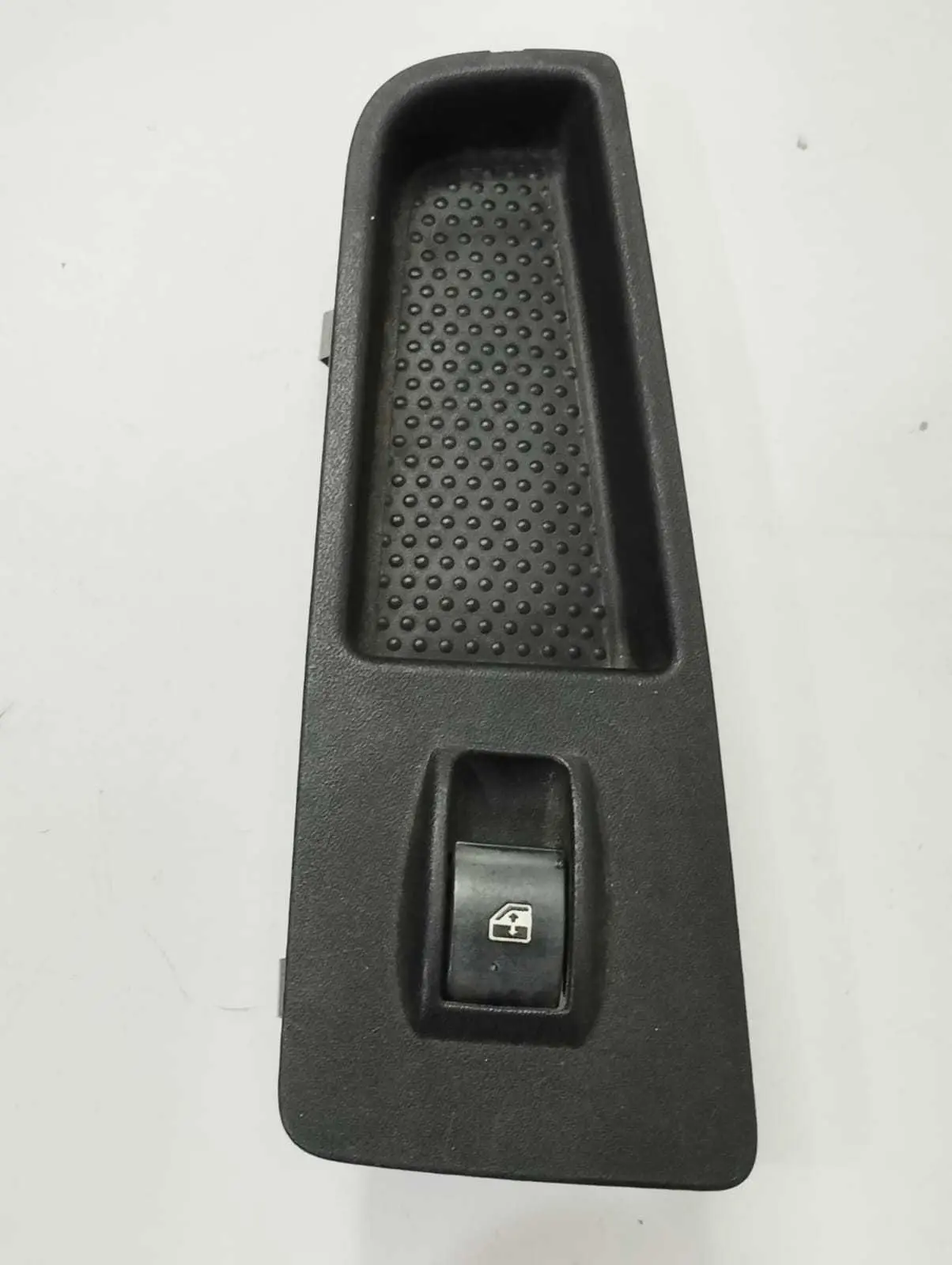 Botão Vidro Eletrico Dianteiro Direito Fiat Bravo 2012 13 14