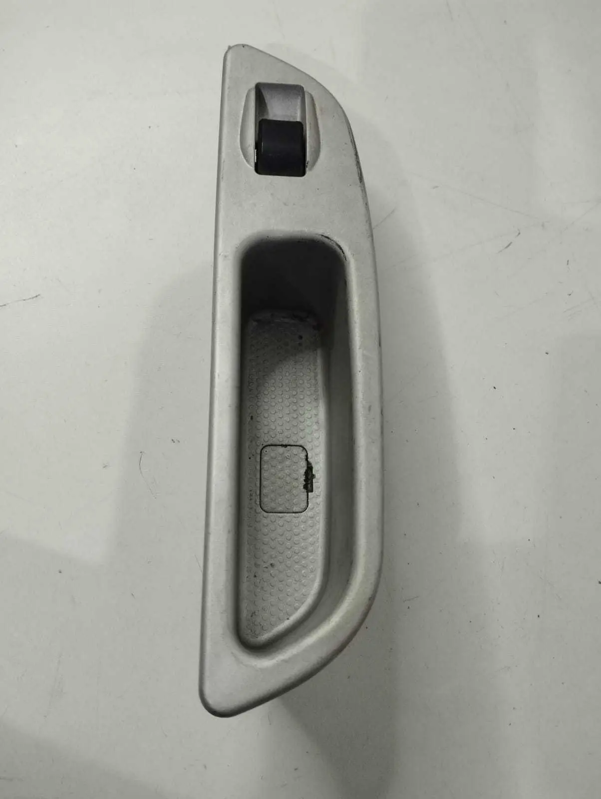 Botão Vidro Elétrico Traseiro Esquerdo Chery Celer 2014