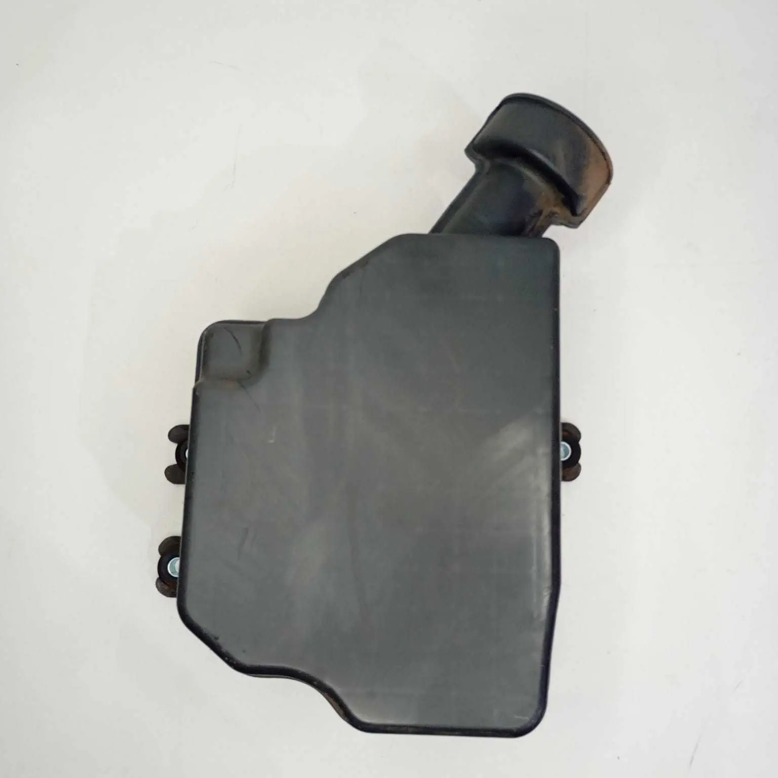 Ressonador Caixa Ressonadora Hyundai Tucson 2.0 2008 À 2015
