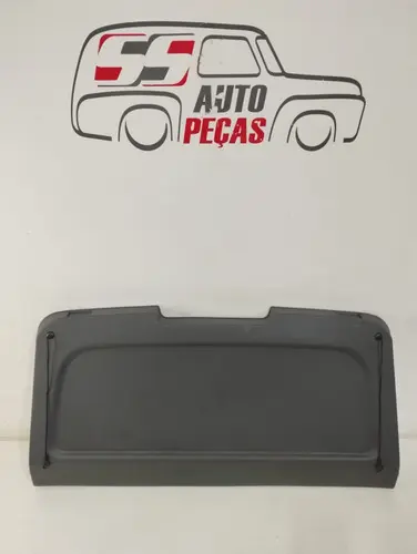 Tampão Bagagito Fiat Punto 2008 A 2016 Original