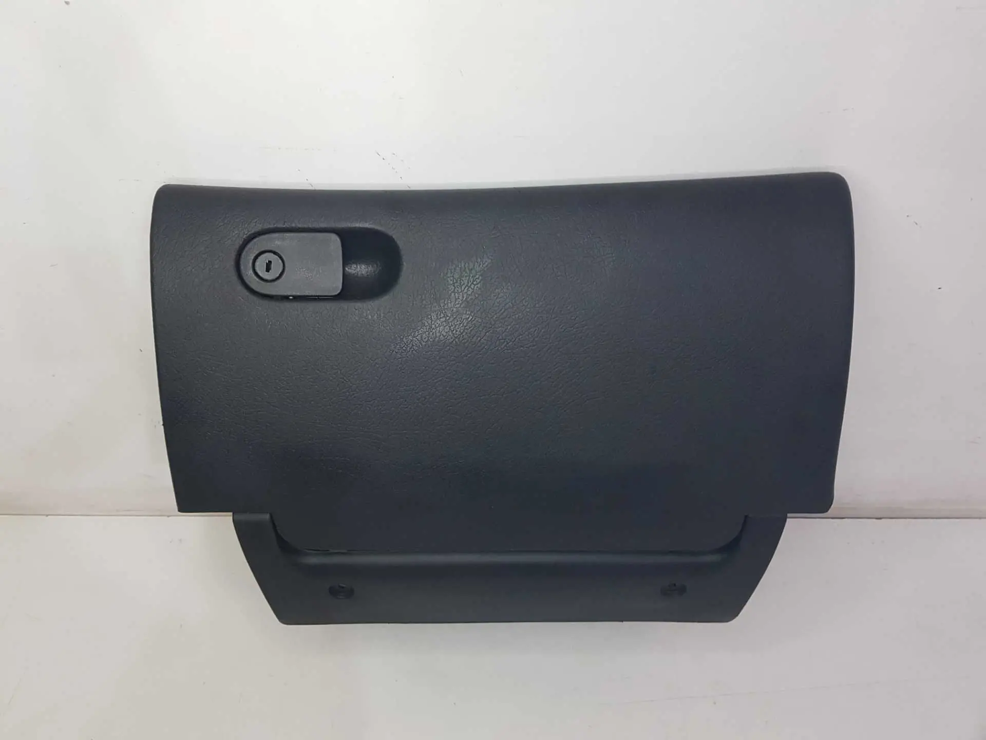 Porta Luvas Chevrolet Vectra 1997 A 2005 Preto Original