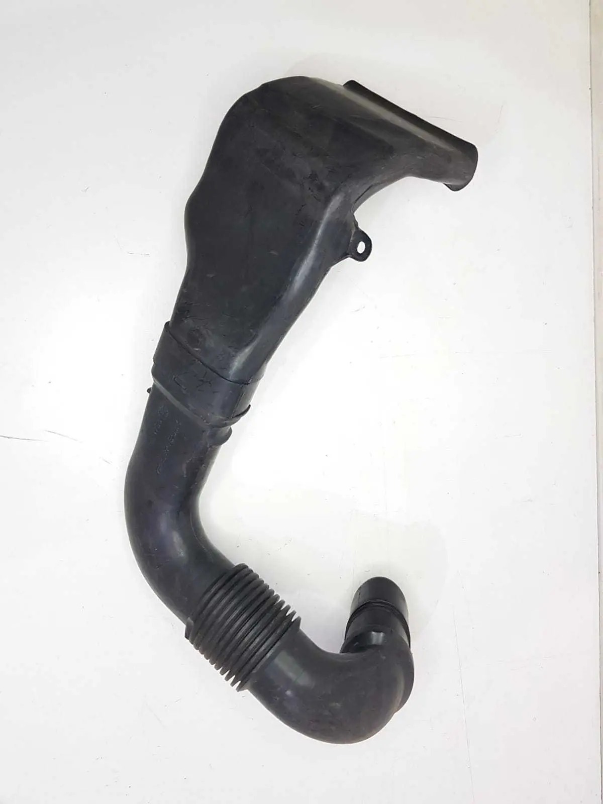 Duto Caixa Filtro Ar Citroen C4 2.0 2008 2009 2010 2011 2012