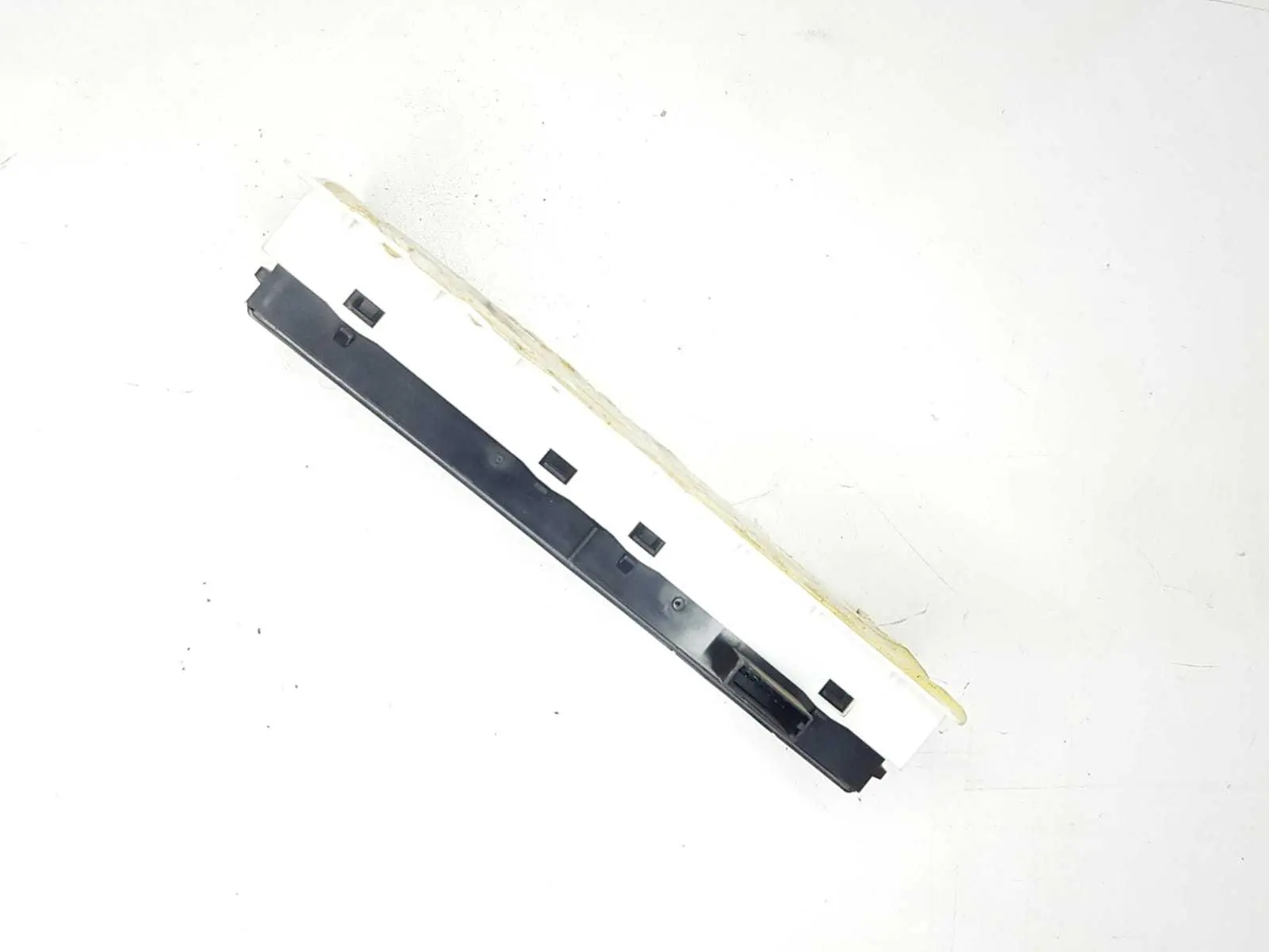 Módulo Teto Ford Fusion 2014 2015 2016 2017 2018 2019