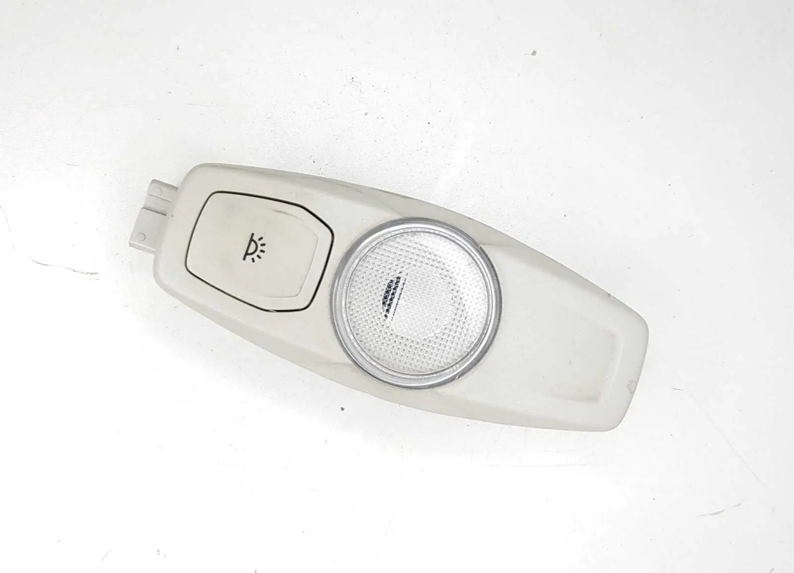Luz Teto Cortesia Ford Fusion 2014 2015 2016 2017 2018 2019