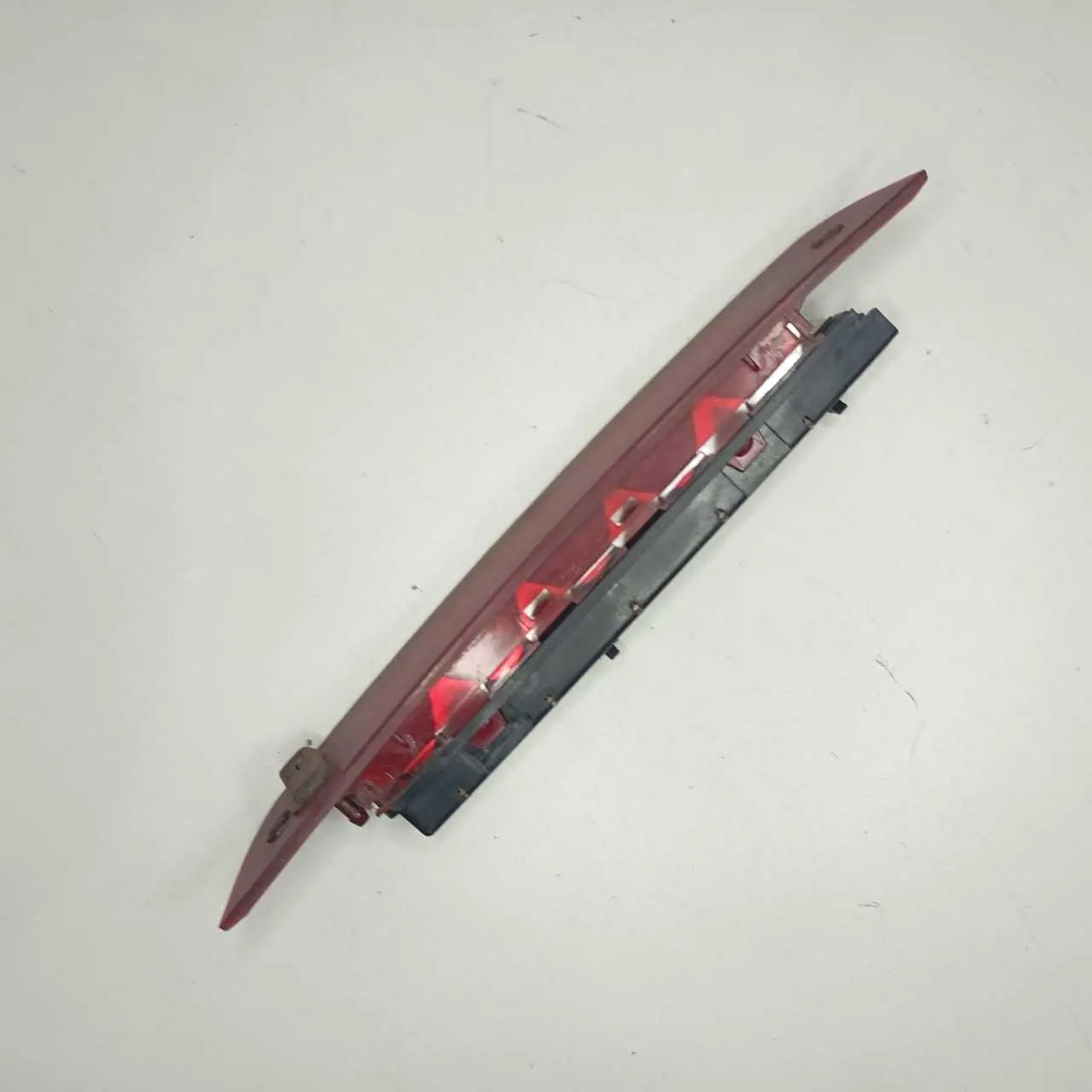 Brake Light Terceira Luz Focus Hatch 2002 2003 2004 À 2007