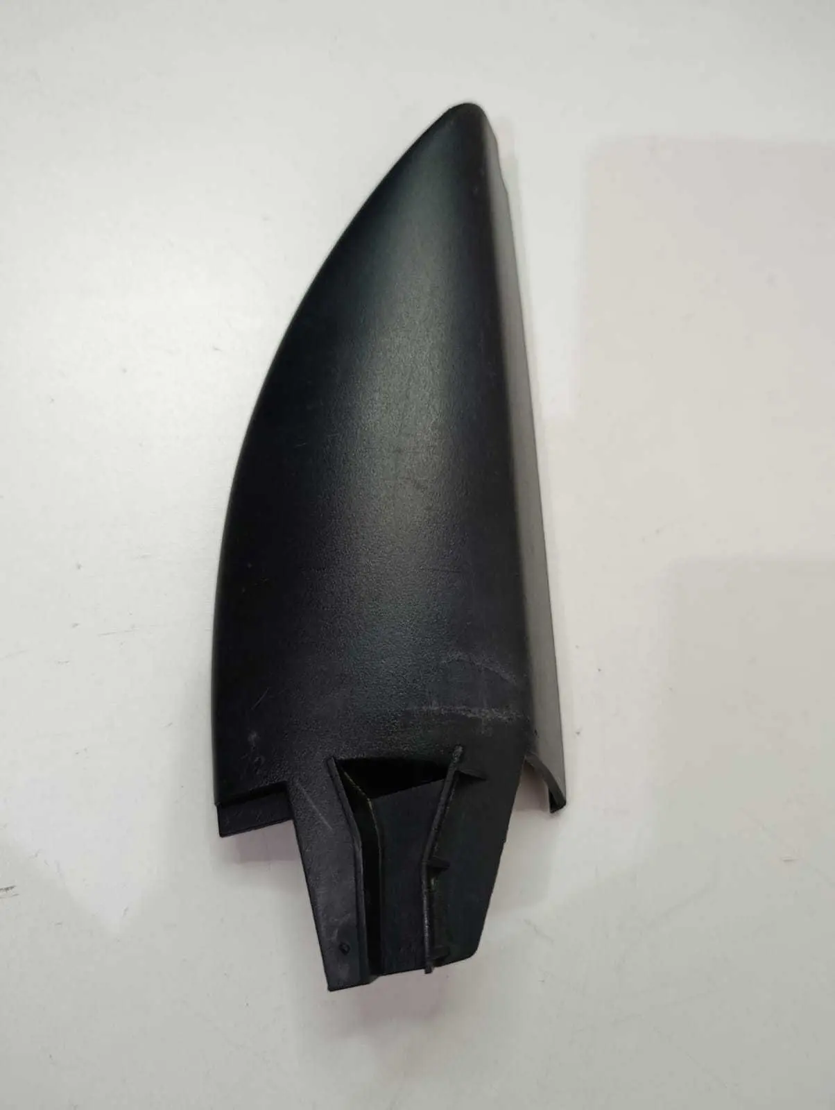 Acabamento Interno Retrovisor Direito Polo 2007 A 2014