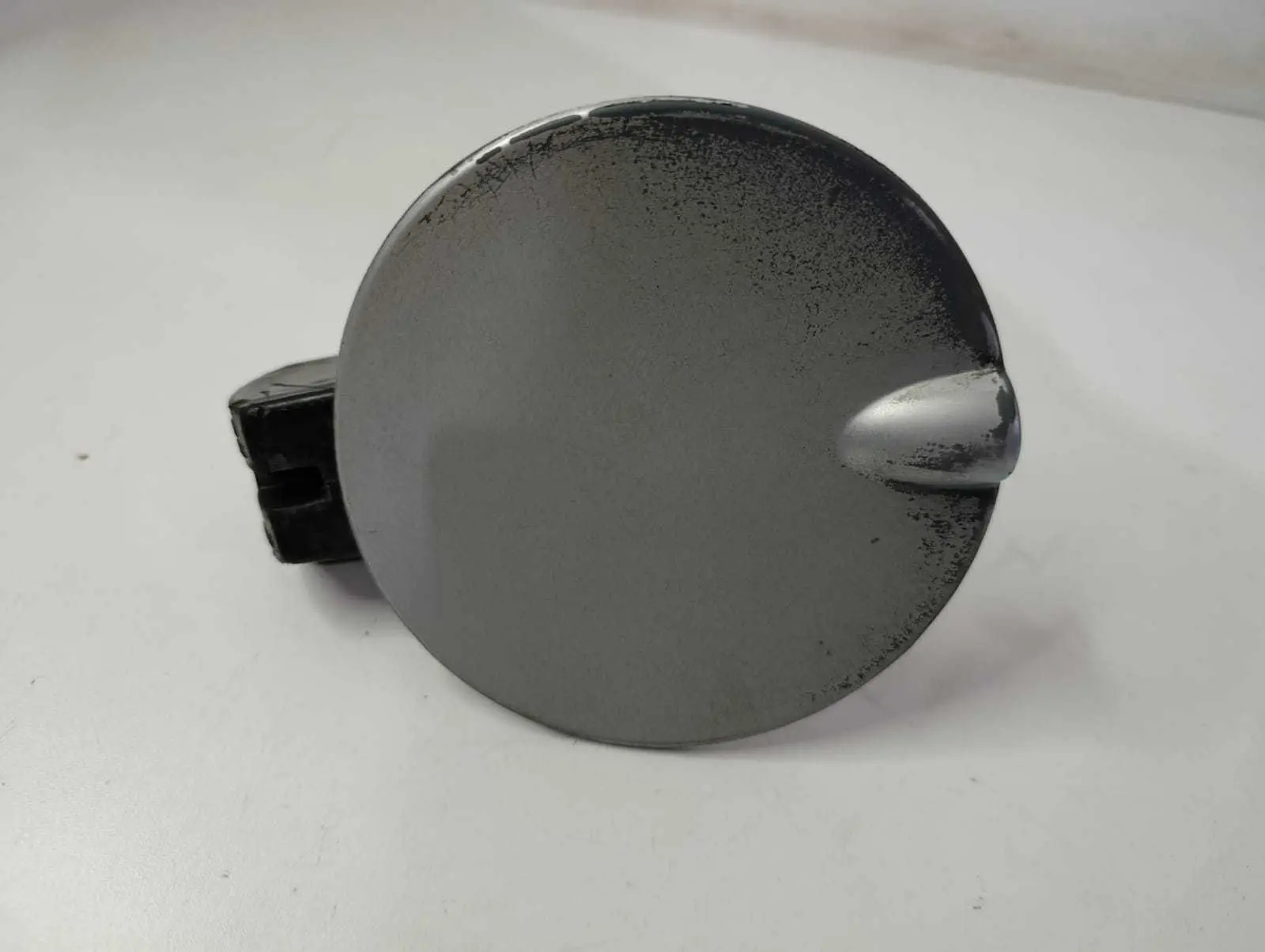 Portinhola Tampa Tanque Combustível Chevrolet Celta 03 A 07