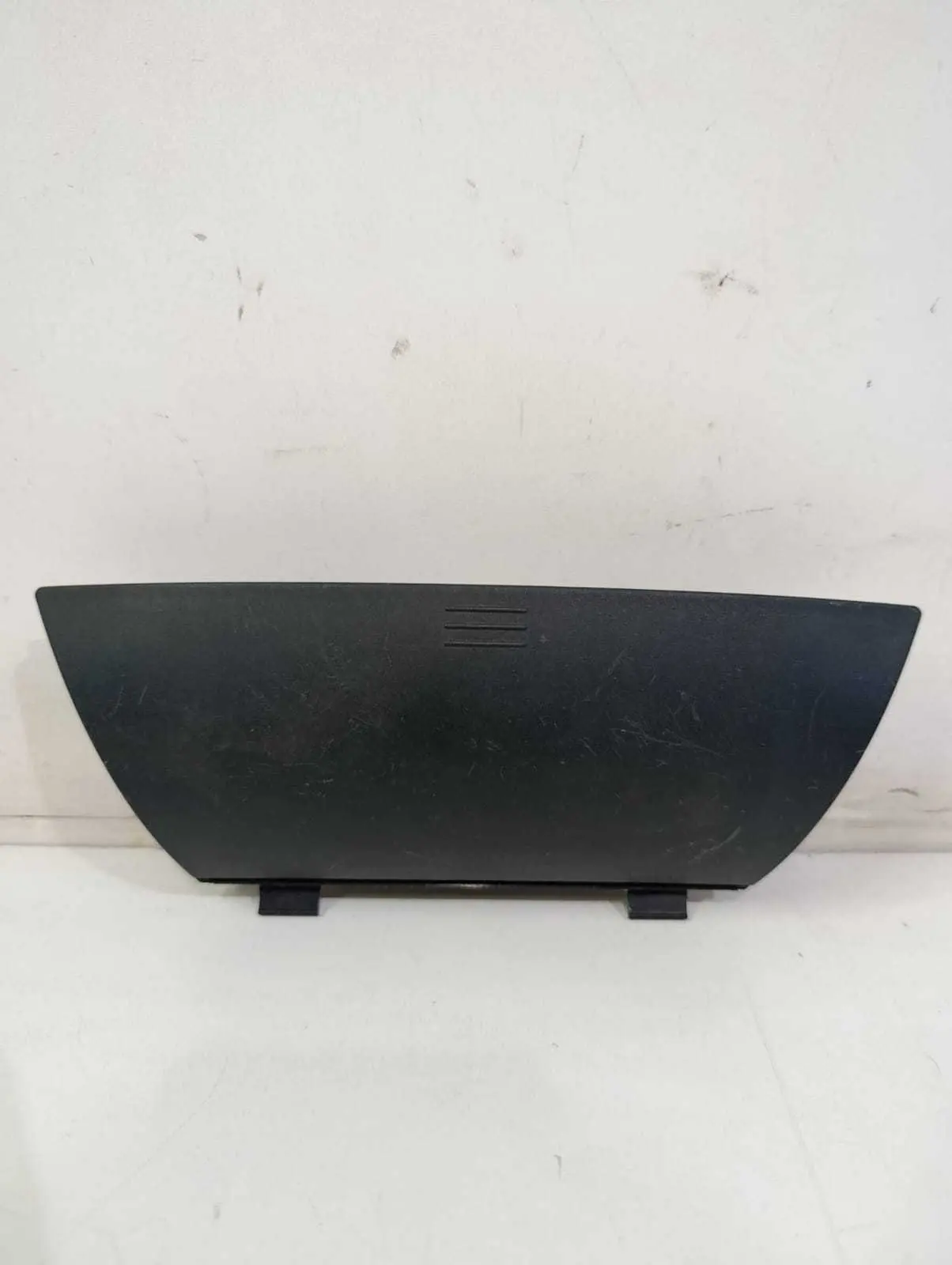 Cinzeiro Painel Central Fiat Stilo 2003 2004 2005 2006 2007