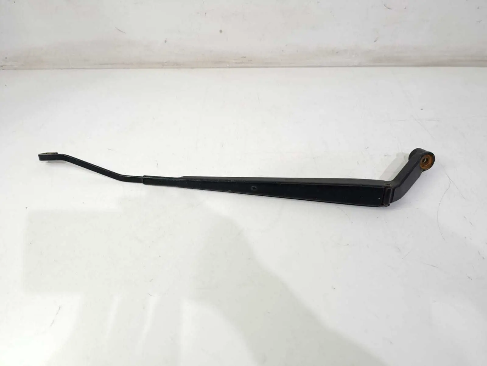 Braço Limpador Parabrisa Direito Corolla Fielder 2004 A 2008