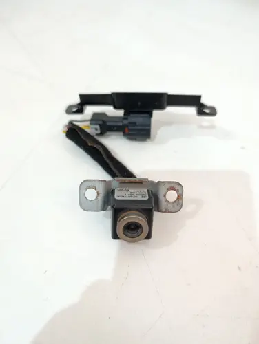 Câmera Ré Hyundai Veloster 2011 2012 2013 957602v000
