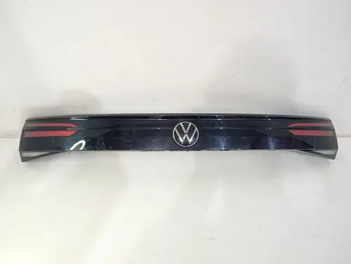 Lanterna Tampa Traseira Vw Nivus 2020 21 22 2023 Detalhes