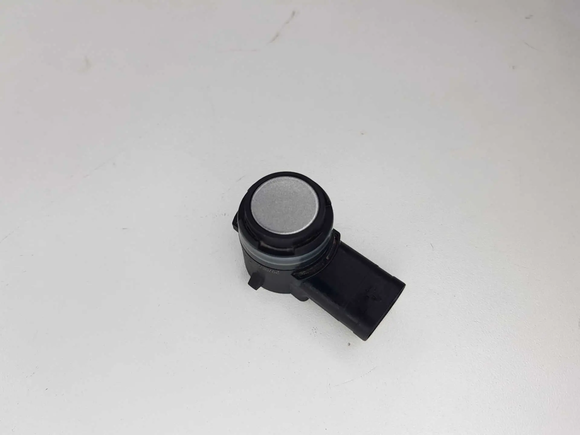 SENSOR ESTACIONAMENTO TRASEIRO GOLF TSI 2014 A 2018